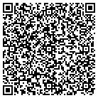 QR code with Gateway Foundation/Answers contacts