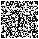 QR code with Terry's Tree Service contacts