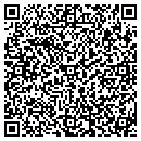 QR code with St Louis 415 contacts