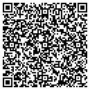 QR code with Stumpf Homes contacts
