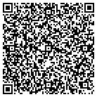 QR code with Harold Keating Tuckpointing contacts