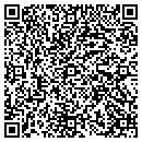 QR code with Grease Lightning contacts