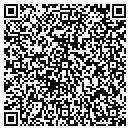 QR code with Bright Horizons Inc contacts