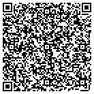 QR code with Smith's Lawn & Tree Service contacts