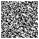 QR code with Socket Service Electric contacts