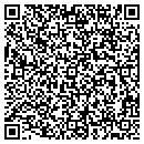 QR code with Eric Kapustka DDS contacts