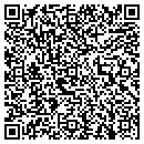 QR code with I&I Works Inc contacts