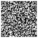 QR code with Highway Department contacts