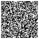 QR code with First Seventh-Day Adventist contacts
