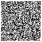 QR code with Ison Transportation Service Inc contacts