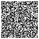 QR code with Advance Auto Parts contacts