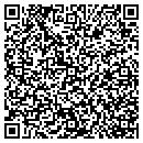 QR code with David K Budd DDS contacts