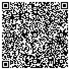 QR code with Interactive Development contacts