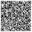 QR code with Division Of Work Force Dev contacts