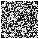 QR code with Best Research contacts