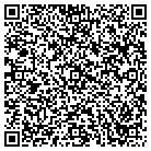 QR code with Stephen Lorenz Insurance contacts
