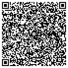 QR code with Keller Landscaping Service contacts