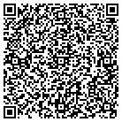 QR code with Mike Hatfield Contracting contacts