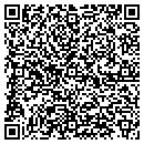 QR code with Rolwes Consulting contacts