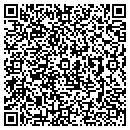 QR code with Nast Steve P contacts