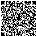 QR code with EDM Tech Inc contacts
