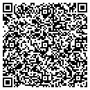 QR code with Dan's Heating & Cooling contacts