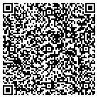 QR code with Outstanding Towing & Recovery contacts