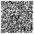 QR code with Muny contacts