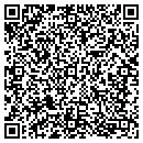 QR code with Wittmeyer Farms contacts