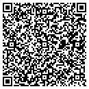 QR code with 50 Plus Pharmacy contacts