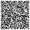 QR code with Mark Twain Amoco contacts