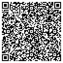 QR code with Fiesta Graphix contacts