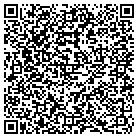 QR code with Behavioral Counseling Center contacts