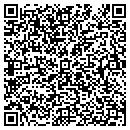 QR code with Shear Style contacts