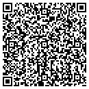 QR code with Daniels Construction Co contacts