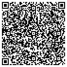 QR code with Mikes Farm Tire Repair Service contacts