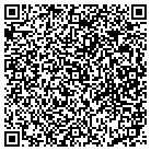 QR code with Greater MO Open Sided Mri & CT contacts