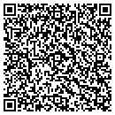 QR code with Fireflower Glass Studio contacts