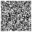 QR code with Equally Yoked contacts