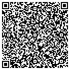 QR code with Town & Country Insurance Assoc contacts