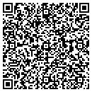 QR code with Ace Hardware contacts