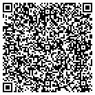 QR code with Pinecrest Muffler & Service Shop contacts