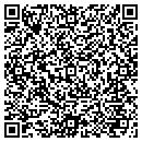QR code with Mike & Suzy Lux contacts