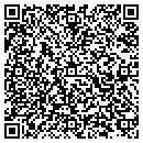 QR code with Ham Janitorial Co contacts
