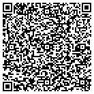 QR code with Bigfish Screenprinting contacts