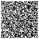 QR code with Manaka contacts