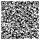 QR code with Dads Tree Service contacts