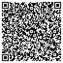 QR code with Office Support Systems contacts