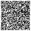 QR code with Country Trader contacts