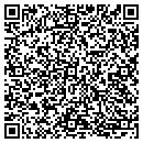 QR code with Samuel Atkinson contacts